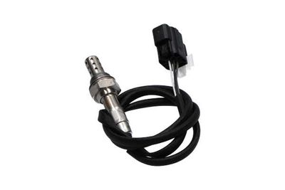 SONDA LAMBDA Kavo Parts EOS4527 15