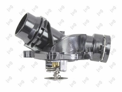 THERMOSTAT KüHLMITTEL ABAKUS 0040250020 3