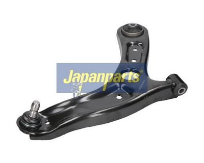 JAPANPARTS Vikšro valdymo svirtis