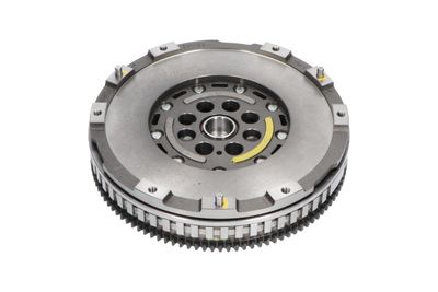 Flywheel CMF-6014