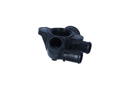 KüHLMITTELFLANSCH NRF 775083 36