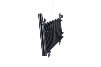 CONDENSATOR CLIMATIZARE NRF 350579 37