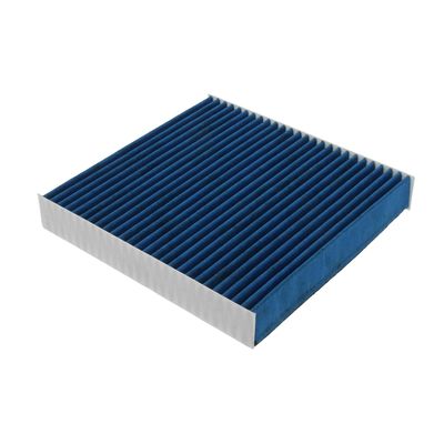 FILTER INNENRAUMLUFT CORTECO 49408808 40