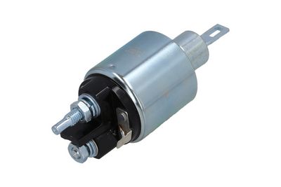 Elektromagnetický spínač, štartér KAMOKA 8640088