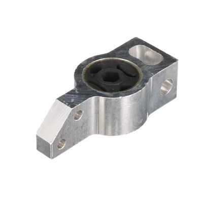 LAGERUNG LENKER GATES AWS1845 48