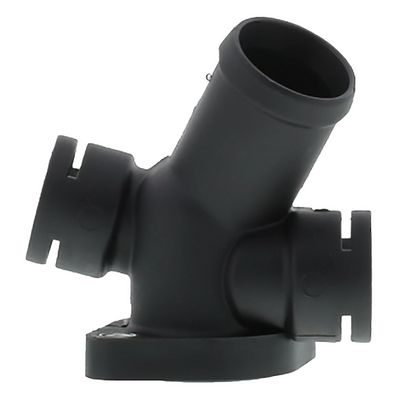 Příruba chladiva MOTORAD CH2882