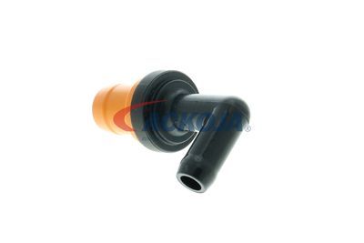 VENTIL AERISIRE CARTER ACKOJA A700801 17