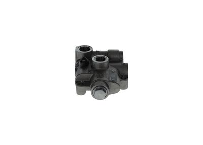 Retningsventilblok, styretøj BOSCH 4 533 003 755