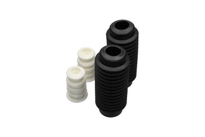 CHIT PROTECTIE PRAF AMORTIZOR Kavo Parts SPK10053 11