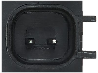 Vorschau ARE6101 Ansicht 3
