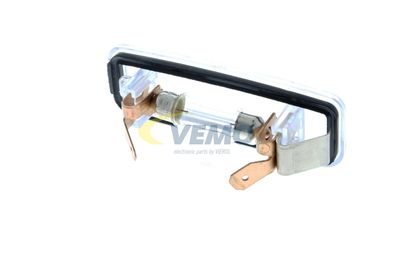 KENNZEICHENLEUCHTE VEMO V25840009 39