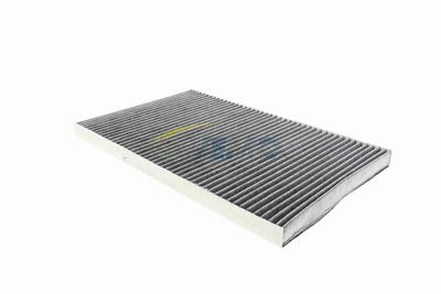 FILTER INNENRAUMLUFT VEMO V10311030 2