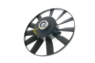 VENTILATOR RADIATOR VEMO V15011801 17