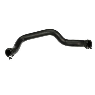 FURTUN RADIATOR GATES 054265 48