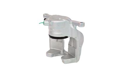 BREMSSATTEL BOSCH 0986134524 21