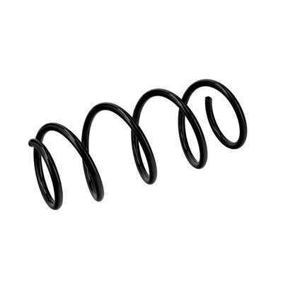 ARC SPIRAL EIBACH R23010 17