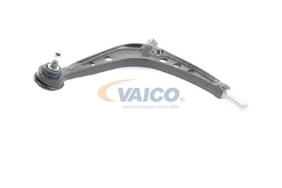 LENKER RADAUFHäNGUNG VAICO V202905 54