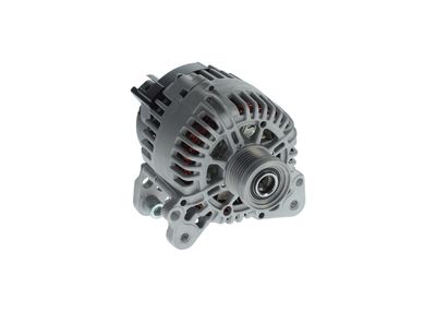 GENERATOR / ALTERNATOR BOSCH 1986A01761 12