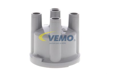 CAPAC DISTRIBUITOR VEMO V10700095 41