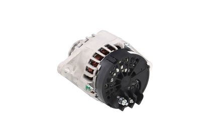GENERATOR / ALTERNATOR REMANTE 011003000406R 24