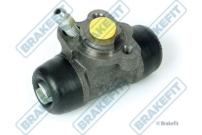 APEC Wheel Brake Cylinder BWC8179