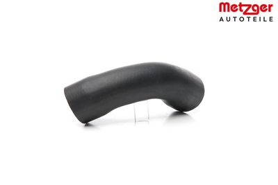 FURTUN EAR SUPRAALIMENTARE METZGER AUTOTEILE 2400528 17