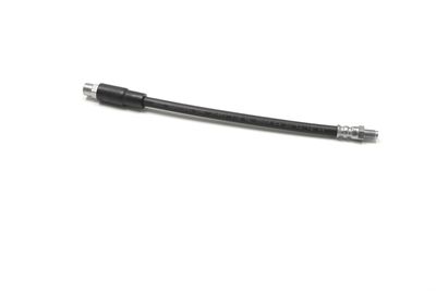 BREMSSCHLAUCH ATE 24510202823 3