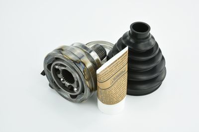 SET ARTICULATIE PLANETARA FEBEST 1710A6 20