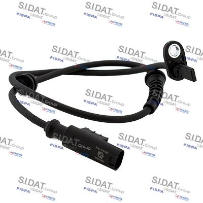 SENSOR RADDREHZAHL FISPA 840008A2