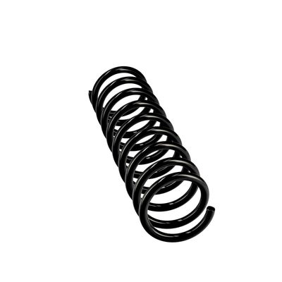 ARC SPIRAL EIBACH R10625 24