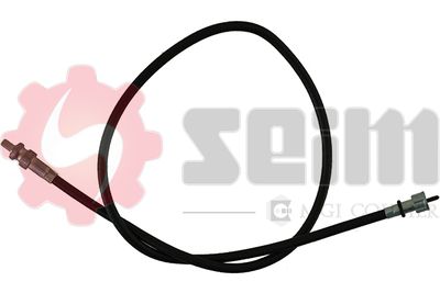 Linka tachografu SEIM 500970