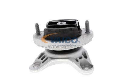 LAGERUNG SCHALTGETRIEBE VAICO V106497 22