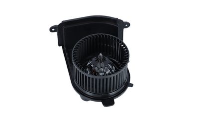 VENTILATOR HABITACLU NRF 34560 44