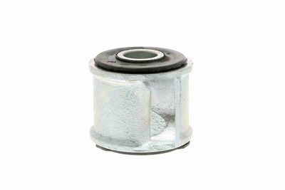 LAGERUNG LENKER VAICO V401107 7