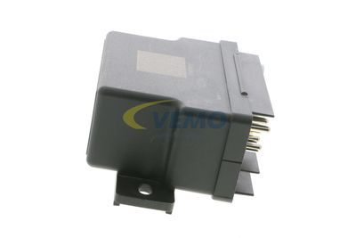 UNITATE DE CONTROL BUJII INCANDESCENTE VEMO V30710014 49