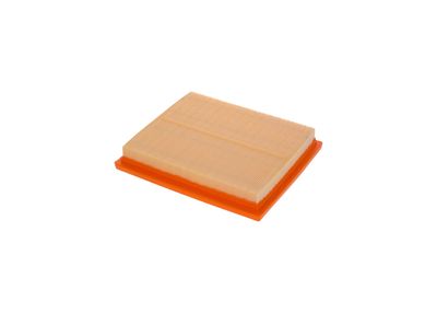 FILTRU AER BOSCH F026400153 14