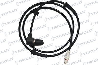 датчик, обороти на колелото TRICLO 430276