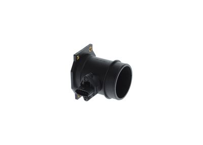 360 Grad Ansicht 23