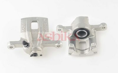 спирачен апарат ASHIKA CAL176RJM