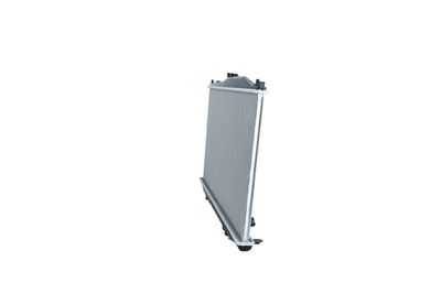 360 Grad Ansicht 30