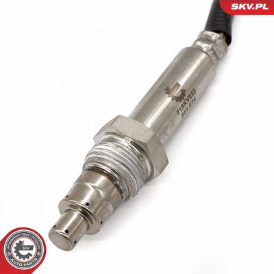 NOx-Sensor, vstrekovanie močoviny ESEN SKV 71SKV033