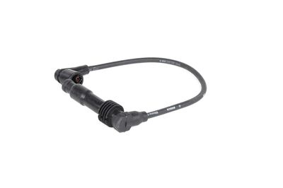 ZüNDLEITUNG BOSCH 0986356255 14