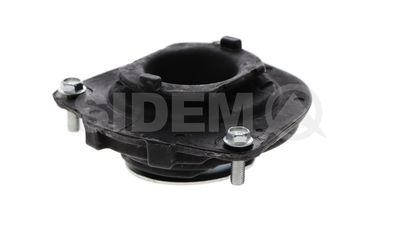 RULMENT SARCINA SUPORT ARC SIDEM 841409 10