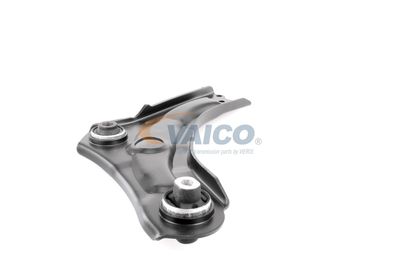 BRAT SUSPENSIE ROATA VAICO V461121 43