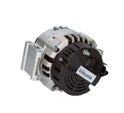 GENERATOR / ALTERNATOR VALEO 200045 13