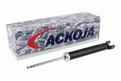 AMORTIZOR ACKOJA A520895 1