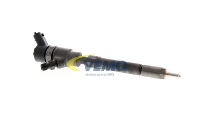 INJECTOR VEMO V51110005 15
