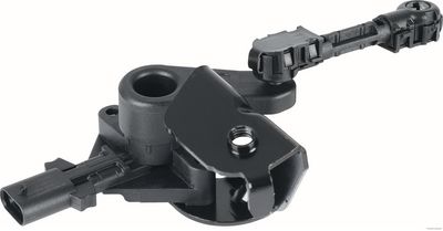 SENSOR LEUCHTWEITENREGULIERUNG