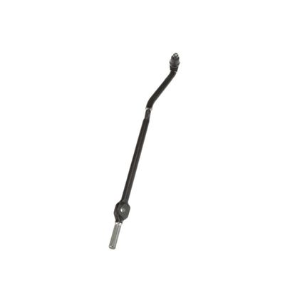 CAP DE BARA DELPHI TA5683 68