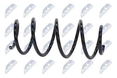 ARC SPIRAL NTY ASZPL023 27